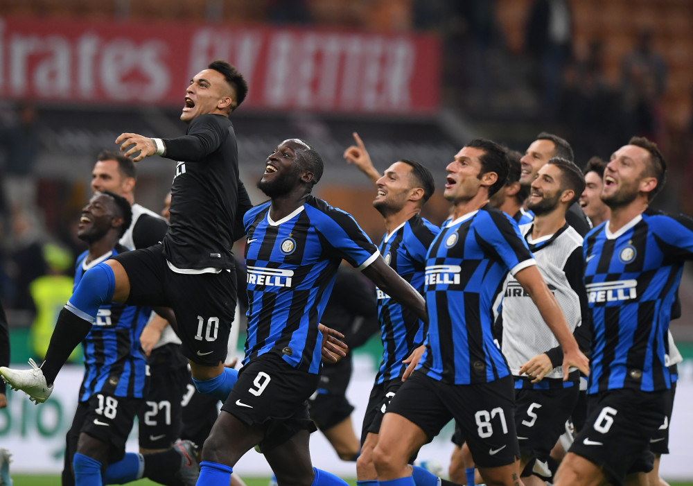 邦本宜裕：给自己本赛季表现打100分，本来想完成20个助攻